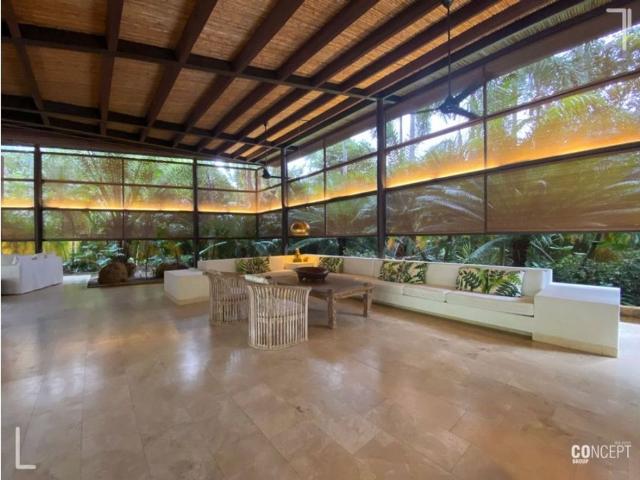 Piso exclusivo en venta en Sopetrán, Departamento de Antioquia