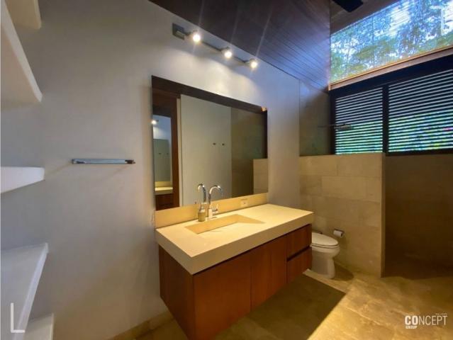 Piso exclusivo en venta en Sopetrán, Departamento de Antioquia