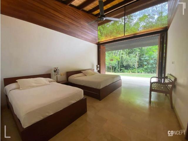 Piso exclusivo en venta en Sopetrán, Departamento de Antioquia