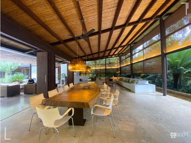 Piso exclusivo en venta en Sopetrán, Departamento de Antioquia
