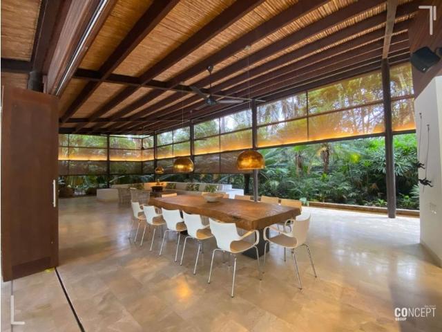 Piso exclusivo en venta en Sopetrán, Departamento de Antioquia