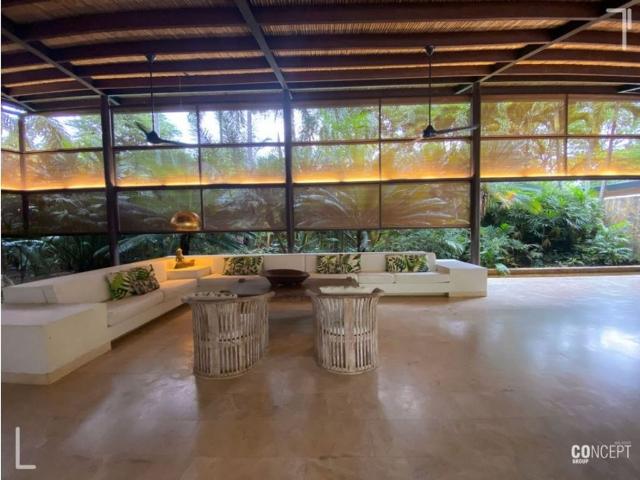 Piso exclusivo en venta en Sopetrán, Departamento de Antioquia