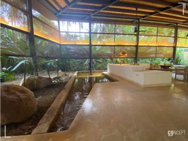 Piso exclusivo en venta en Sopetrán, Departamento de Antioquia