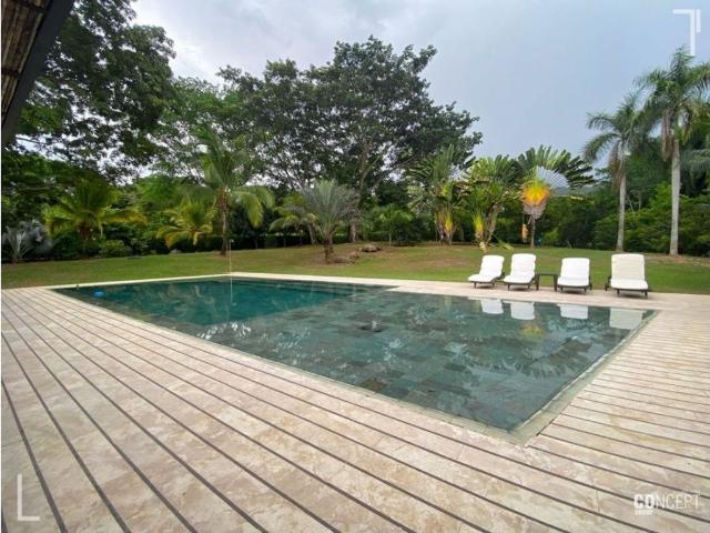 Piso exclusivo en venta en Sopetrán, Departamento de Antioquia