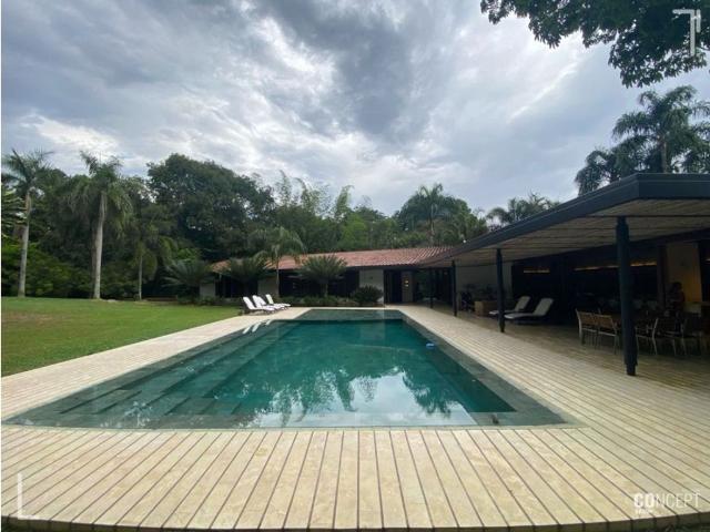 Piso exclusivo en venta en Sopetrán, Departamento de Antioquia