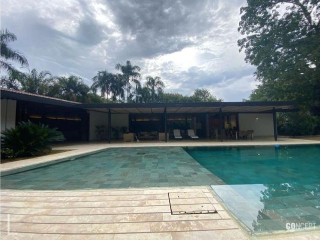Piso exclusivo en venta en Sopetrán, Departamento de Antioquia