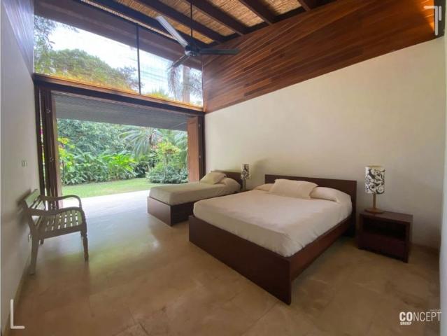 Piso exclusivo en venta en Sopetrán, Departamento de Antioquia
