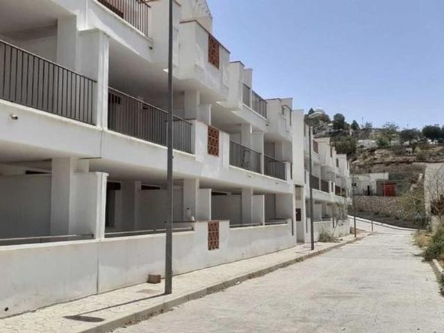 Oficina en venta en Terque, Almería