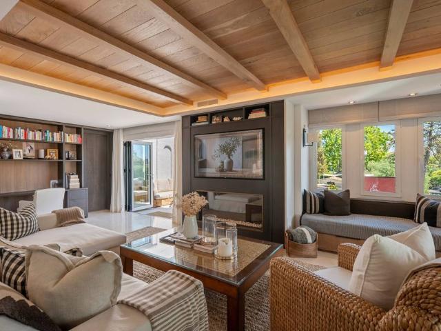 Piso en venta en El Vicario, Costa del Sol Occidental