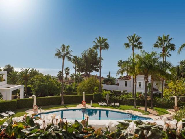 Piso en venta en Málaga, Urbanización Los Verdales