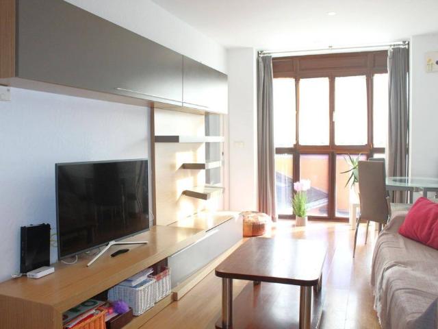 Piso en venta en Alde Zaharra, Tolosa