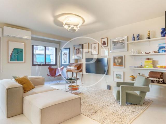 Piso en venta en l'Eixample, Comarca de València