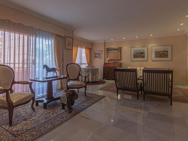 Piso en venta en Comarca de València, Valencia