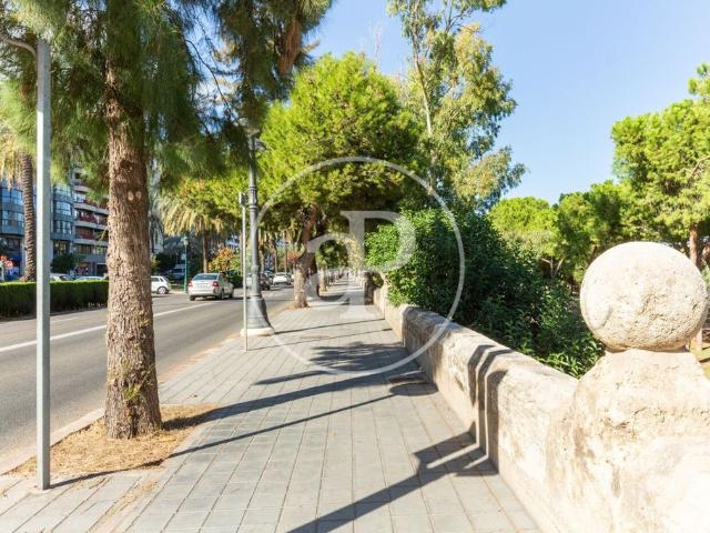 Piso en venta en el Pla del Real, Comarca de València