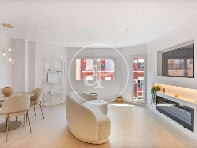Piso en venta en Valencia, Camí de Vera