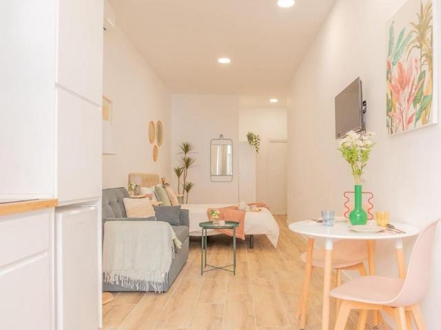 Piso en venta en Patraix, Comarca de València