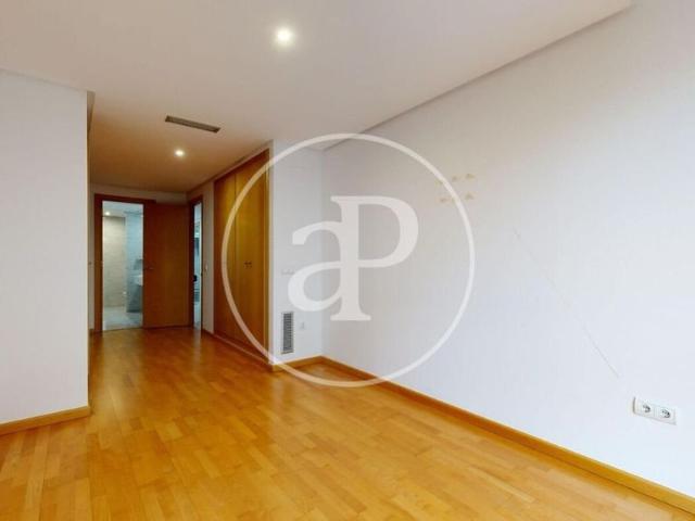 Piso en venta en l'Eixample, Comarca de València