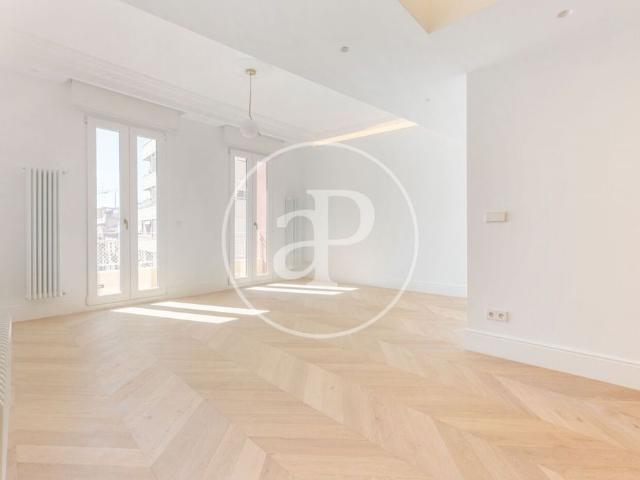 Piso en venta en Ciutat Vella, Comarca de València