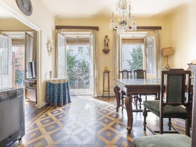 Piso en venta en Valdelosa, Castilla y León