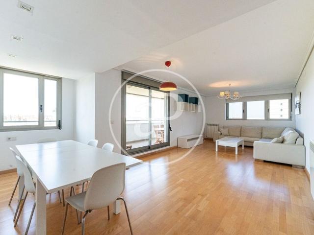 Piso en venta en Poblats Marítims, Comarca de València