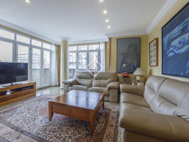 Piso en venta en Valencia