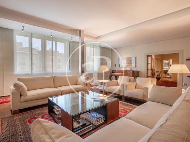 Piso en venta en Valencia