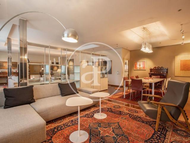 Piso en venta en Ciutat Vella, Comarca de València