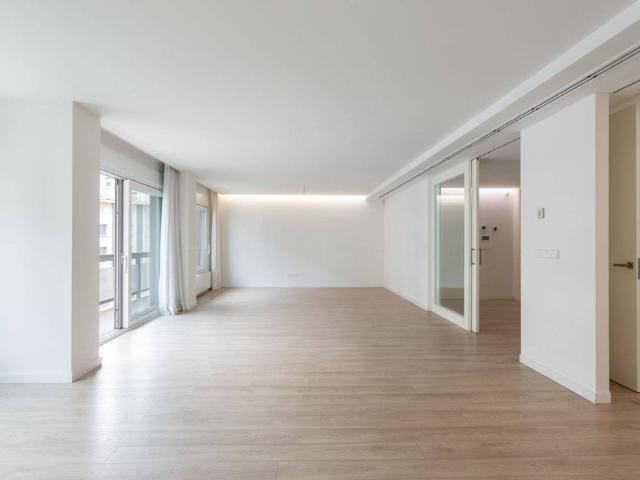 Piso en venta en Valencia