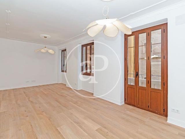 Piso en venta en La Zaidía, Comarca de València