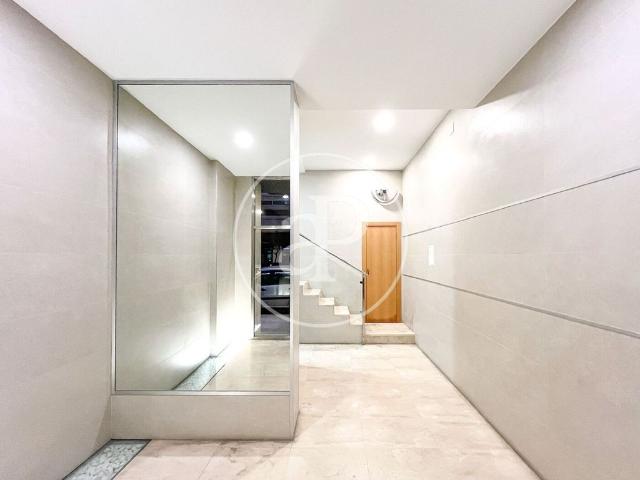 Piso en venta en Rascanya, Comarca de València