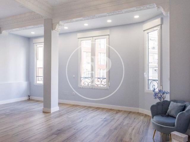 Piso en venta en Gran Via, Valencia