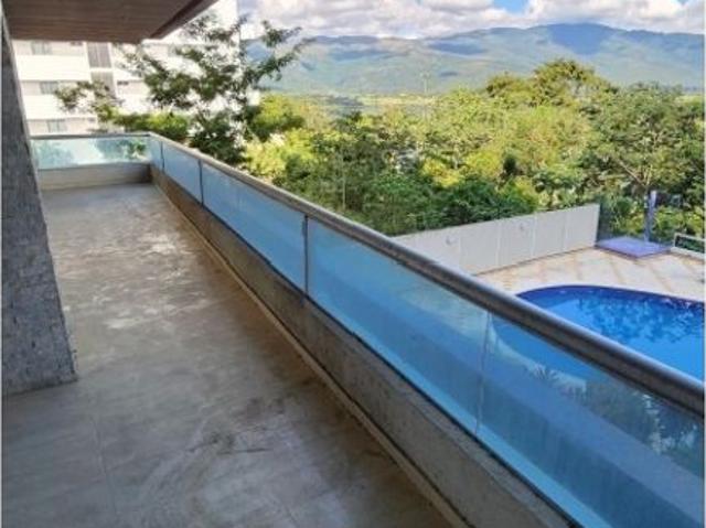 Apartamento en venta en Valencia, Municipio Valencia
