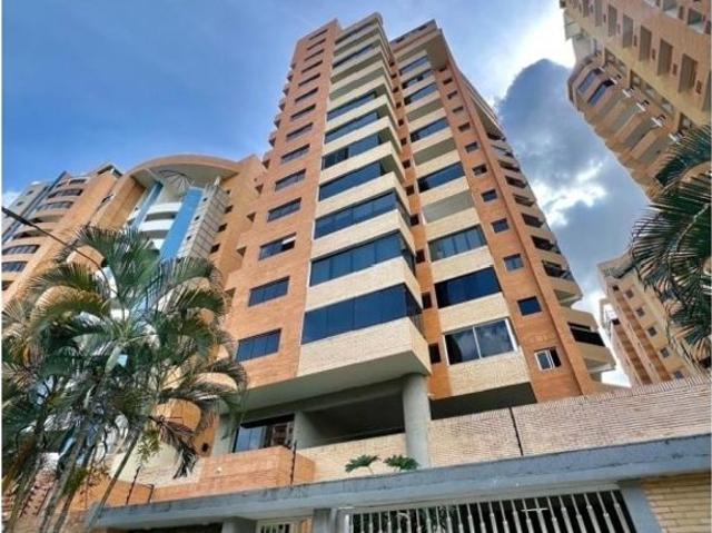 Apartamento en venta en Valencia, Municipio Valencia