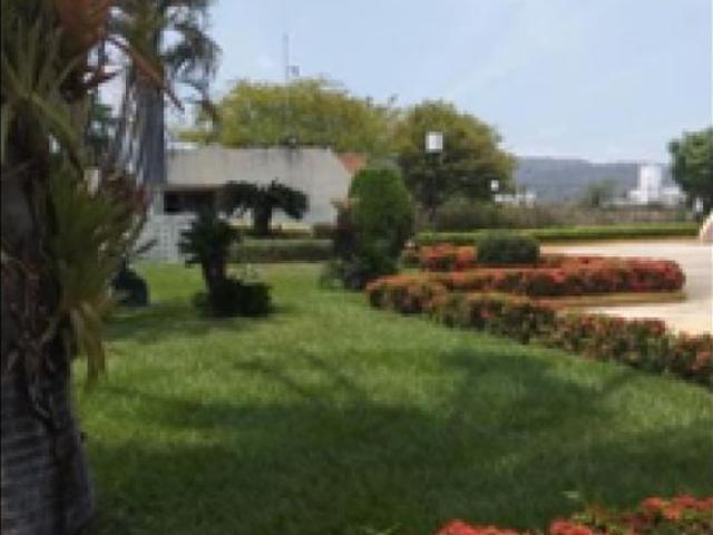 Apartamento en venta en Valencia, Carabobo