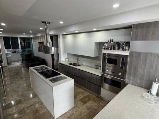 Apartamento en venta en Valencia, Carabobo