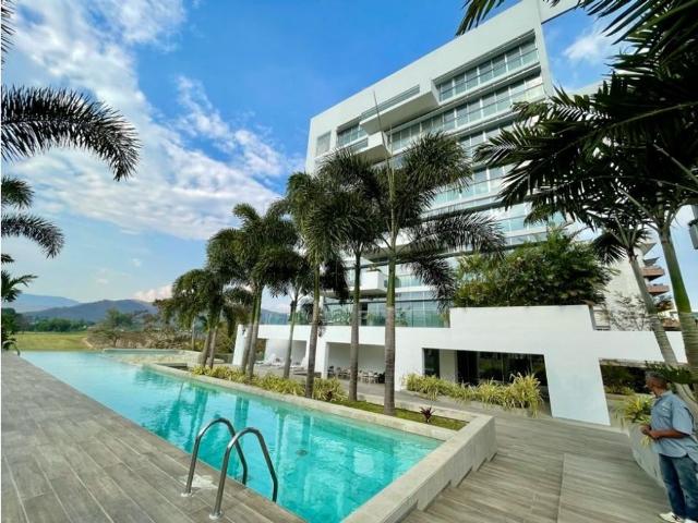 Apartamento en venta en Valencia, Carabobo