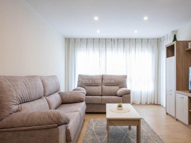 Piso en venta en Vigo, Galicia