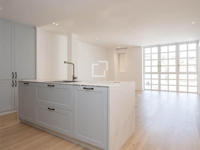 Piso en venta en Vigo, Galicia