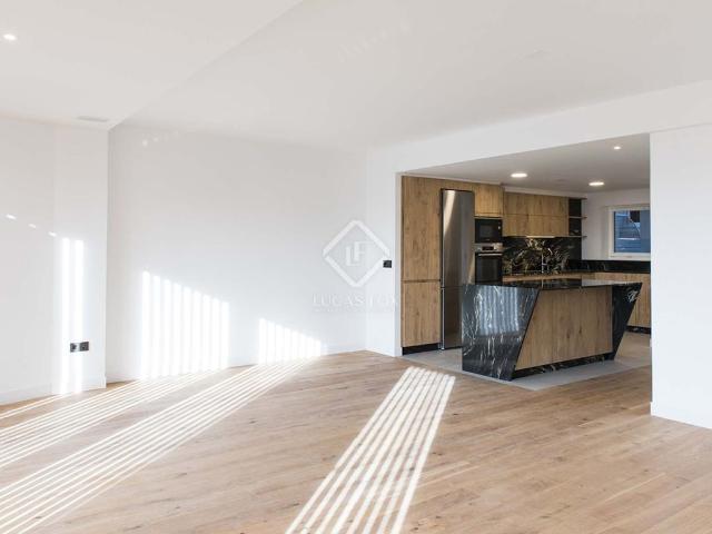 Piso en venta en Vigo, Galicia
