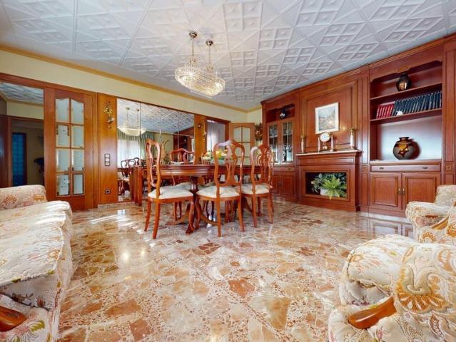 Piso en venta en Viladecans, Baix Llobregat
