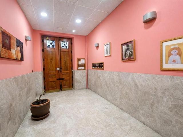 Piso en venta en Centro, Zaragoza