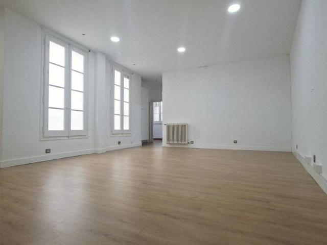 Piso en venta en Zaragoza, Aragón