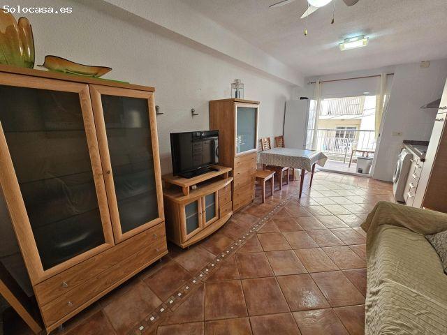 Piso en venta en Pobles del Sud, Comarca de València