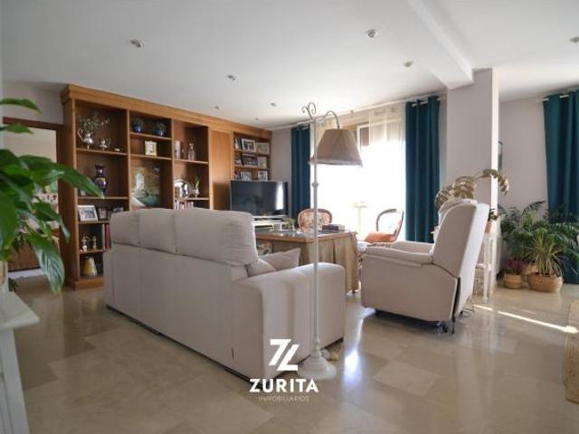 Piso en venta en Distrito Norte Sierra, Córdoba