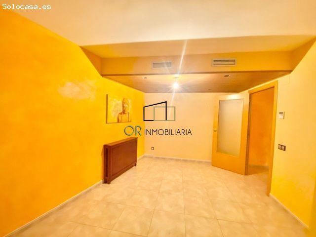 Piso en venta en Avinyonet Del Penedès
