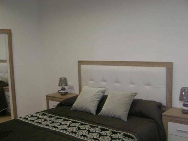 Casa en alquiler en Tortosa
