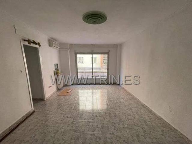 Casa en alquiler en Ciudad Real, Castilla-La Mancha