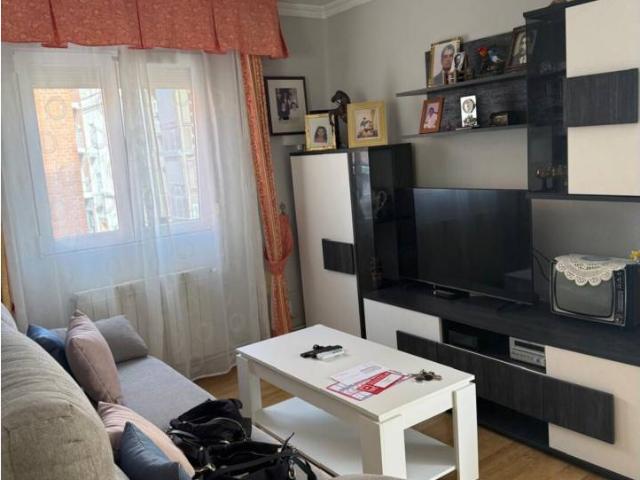 Piso en venta en Tetuán, Madrid