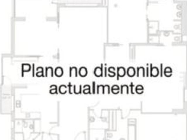 Casa en venta en Sant Andreu, Barcelonès