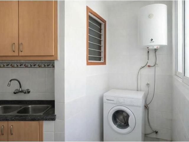 Piso en venta en la Safor, Valencia